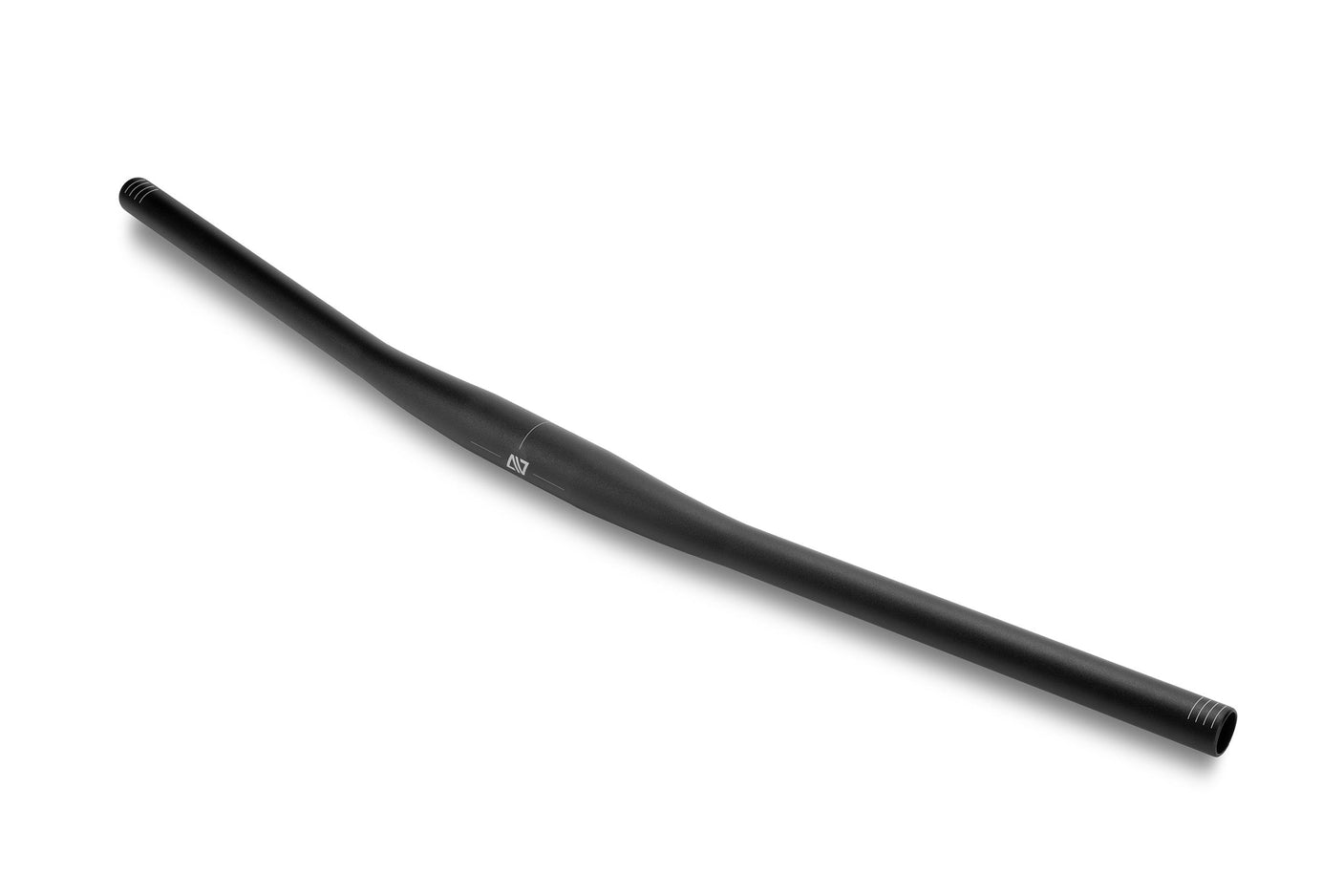ACID Lenker 31.8 8° R0 black