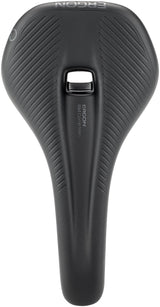 Ergon SM Comp Sattel Herren schwarz