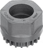 Shimano TL-UN 74-S Innenlager-Werkzeug