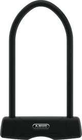 ABUS Granit 460/150HB230 Bügelschloss + USH 460