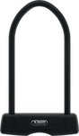ABUS Granit 460/150HB230 Bügelschloss + USH 460