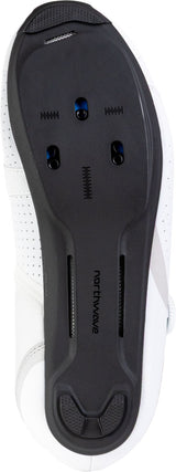 Northwave Celsius R Arctic GTX White
