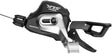 Shimano SLX SL-M7000 Schalthebel I-Spec II 11-fach schwarz