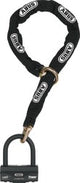 Abus 58/140HBIII100+12KS 120 LOOP