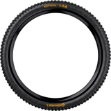 Continental Kryptotal-F Trail Endurance Falt 28" Faltreifen  schwarz / schwarz skin