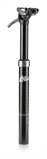 XLC SP-T05 All Mountain Dropper Post Ø31,6mm black