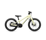 Orbea KIMU 16 Acid Gum (2027)