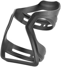 ACID Flaschenhalter UNIVERSAL black´n´black – aktuelle Variante