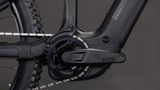 Cube Stereo Hybrid ONE44 HPC Race 800  blackline (2026)