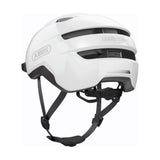 Abus PURL-Y shiny white