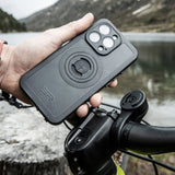 SP Connect Bike Mount