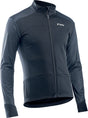 Northwave Reload Jacket SP Black