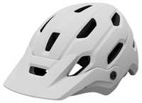 Giro Source Mips MTB Helm | matte white – aktuelle Variante