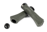 ACID Griffe HYBRID PERFORM trail motion regular olive