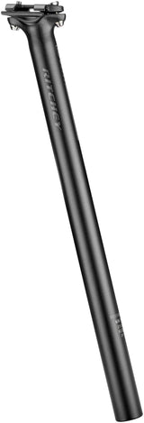 Ritchey Comp Sattelstütze Ø27,2mm Offset 0mm schwarz
