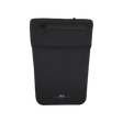XLC BA-W13 Einzelpacktasche Pendler 15l schwarz