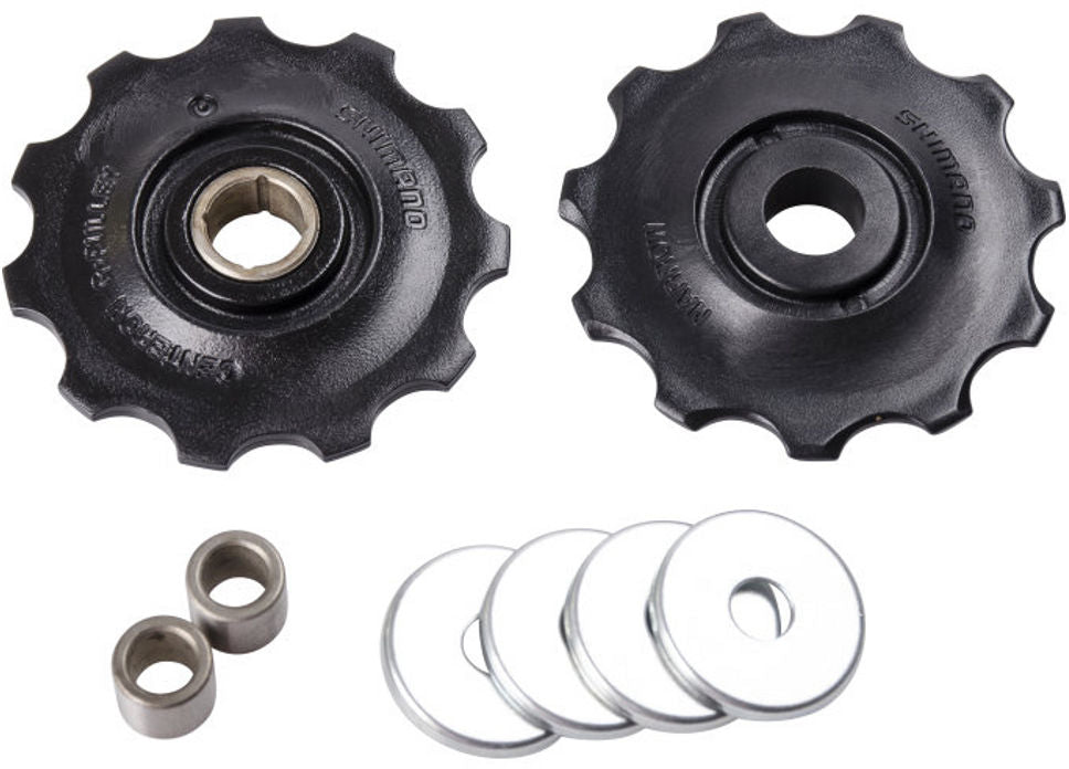 Shimano RD-M430 Schaltungsrollen