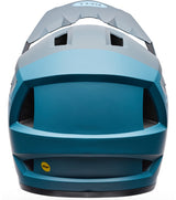 Bell Sanction 2 DLX Mips MTB-Helm Blip teal