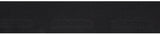 SRAM SuperSuede Lenkerband schwarz