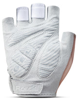 Roeckl Istia 2 Handschuhe Unisex pink sand