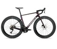 Orbea TERRA RACE M20LTD Sunset (Matt) (2026)