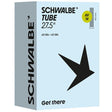 Schwalbe Schlauch Nr. 14 27,5" 40/62-584 AV