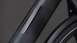 Cube Kathmandu Hybrid C:62 SLX 400X liquidblack´n´bluedust (2026)