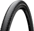Continental Terra Hardpack Faltreifen 700x50C TLR ShieldWall schwarz