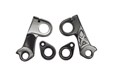 CUBE Schaltaugenset MTB X12 Direct Mount 2020 (19-02033)