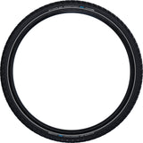 Schwalbe Marathon 365 Performance Drahtreifen 28x1.50" GreenGuard Reflex schwarz