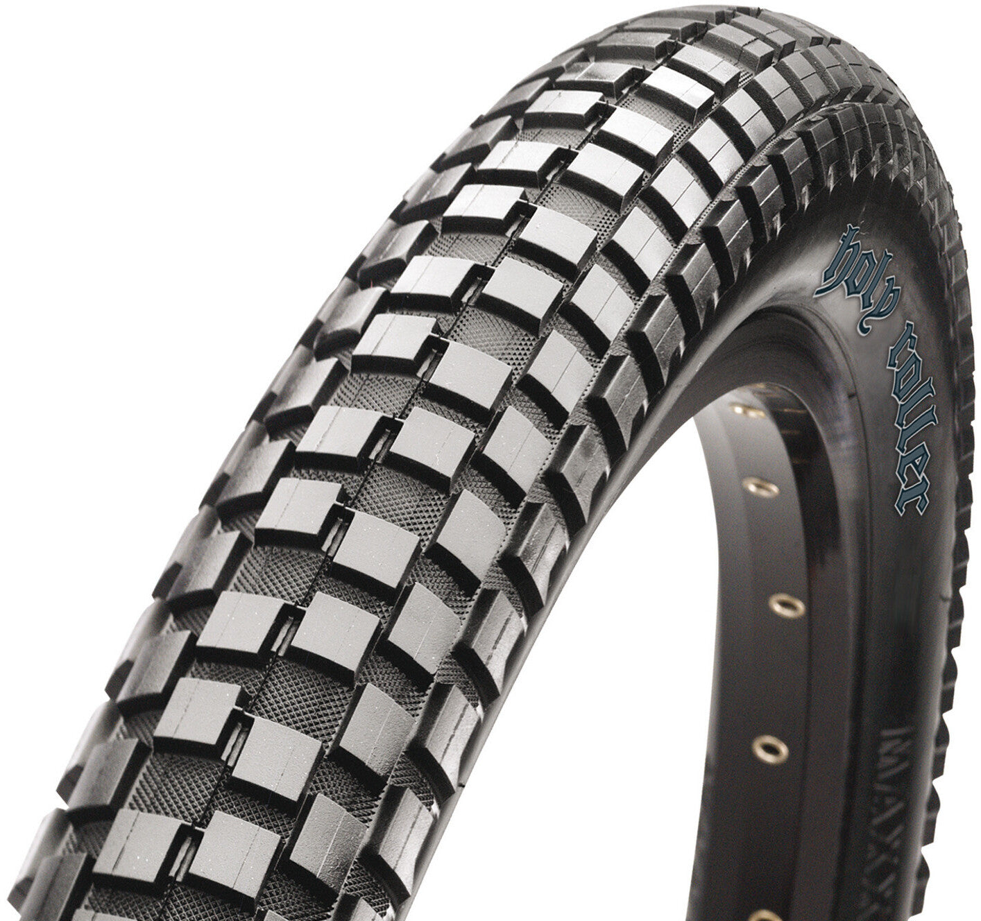 Maxxis HolyRoller 26