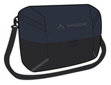 VAUDE CityBox Bike II schwarz