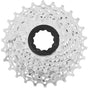 SRAM PG-1130 Kassette 11-fach silber