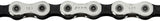 SRAM PC GX Eagle Kette 12-fach