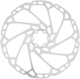 Shimano SM-RT66 Bremsscheibe 6-Loch 220mm