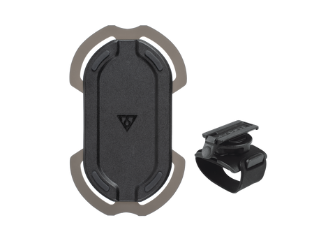 Topeak Omni Ridecase II