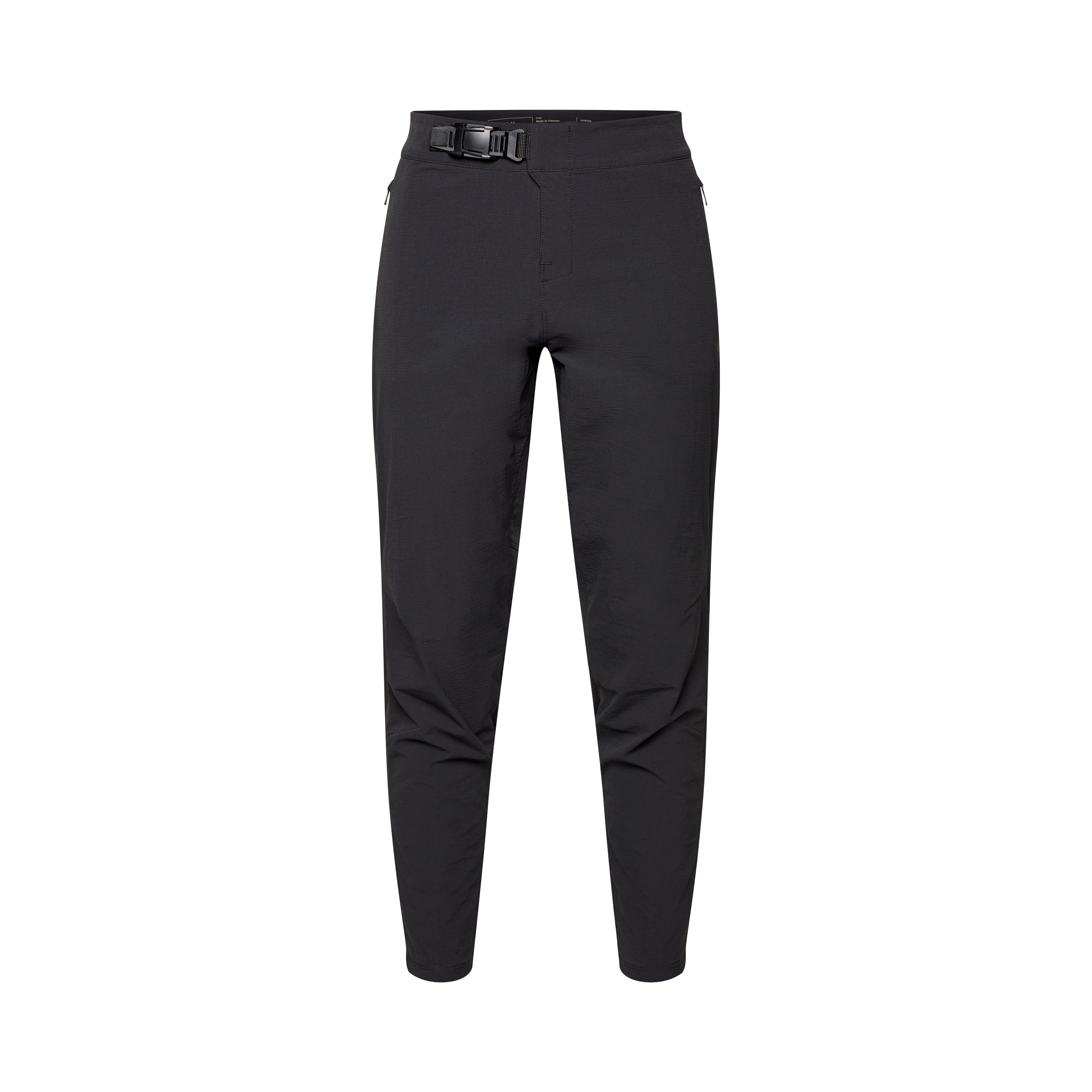 Fox YTH Ranger Pant Black