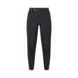 Fox YTH Ranger Pant Black