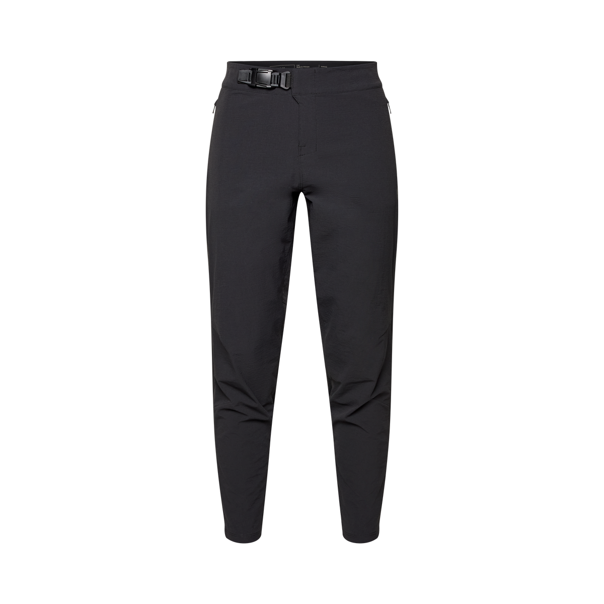 Fox YTH Ranger Pant Black