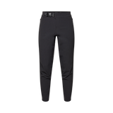 Fox YTH Ranger Pant Black
