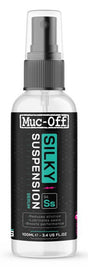 Muc-Off Silky Profi Federungspflege 100ml