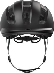 Abus PURL-Y ACE velvet