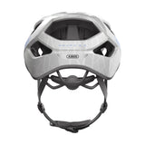 Abus Aduro 3.0 white art