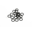 Magura MT4-MT8 O-Ringe für Ringstück Leitungsanschluss 20 Stück