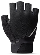 Roeckl Icon 2 Handschuhe Unisex  black