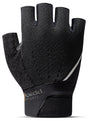 Roeckl Icon 2 Handschuhe Unisex  black