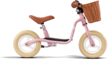 PUKY LR M CLASSIC retro rose (2026)