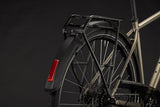 Cube Touring ONE Diamant flashstone´n´coalchrome (2027)