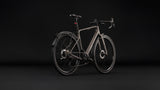 Cube Nuroad C:62 Pro FE cedar´n´stone (2027)