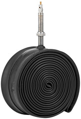 Continental Tour 26" All Schlauch 37-47/559-597
